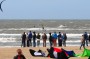 Thumbs/tn_Kite Board Open 2015 Zaterdag 149.jpg